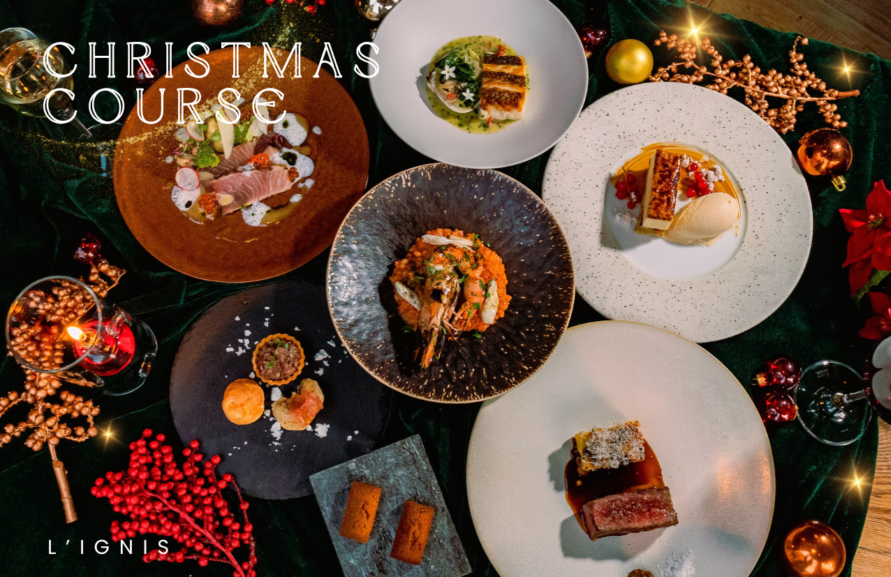 株式会社グローバルダイニング